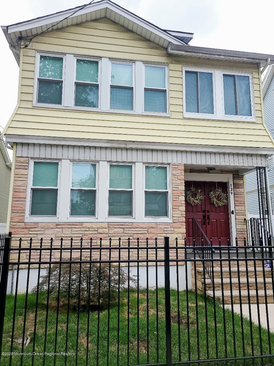 137 W End Ave, Newark, NJ 07106 - photo 1