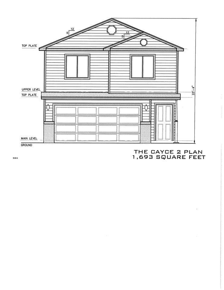 17112 N Hamilton Ln, Colbert, WA 99005 - photo 1