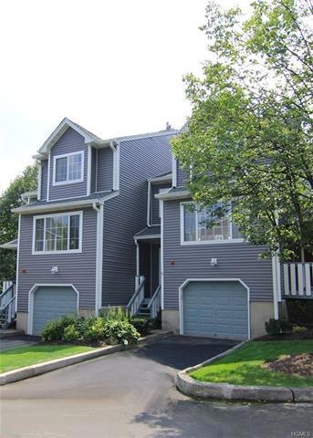 108 Eagle Ridge Way unit 139, Nanuet, NY 10954 - photo 1