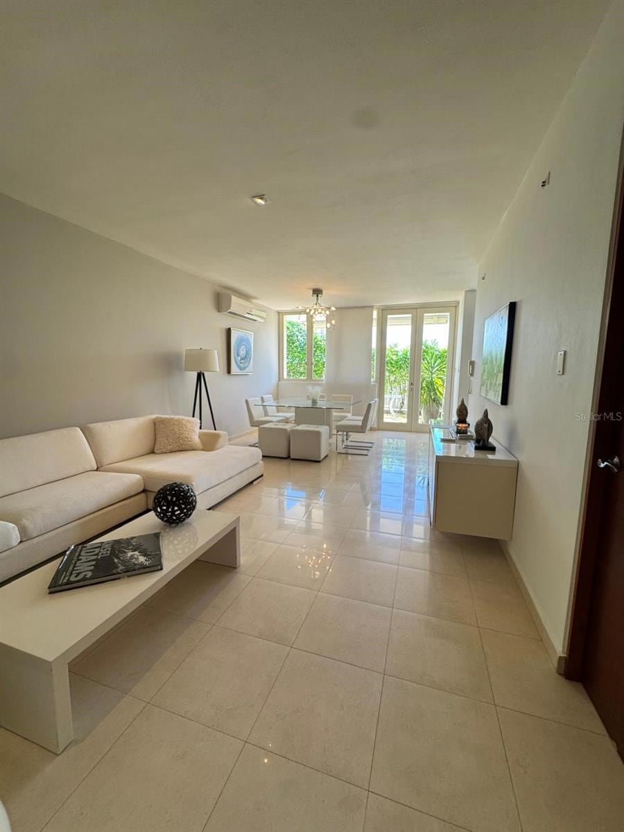 Murano Ave Palma Real, Guaynabo, PR 00969 - photo 1