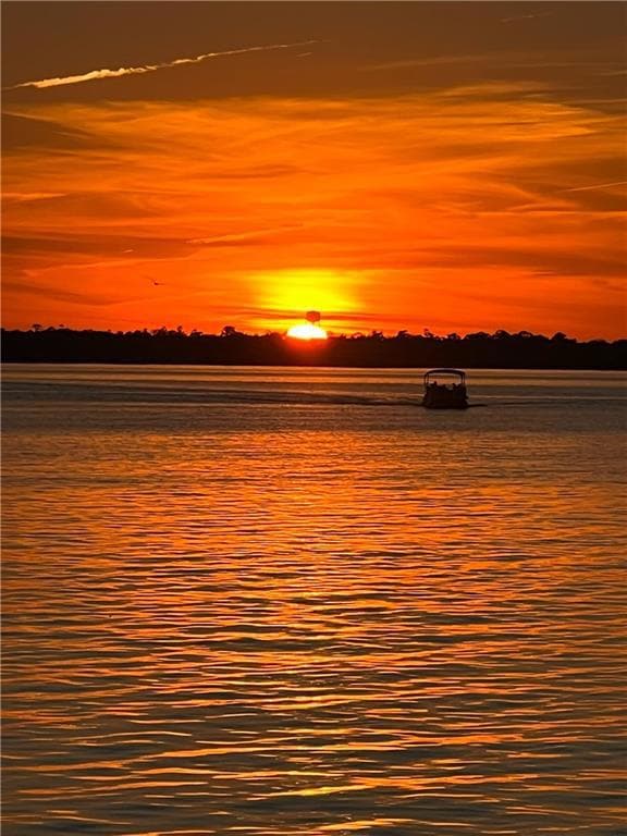 Sold • Co-Listing Agent