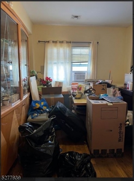 193 S 10th St, Newark, NJ 07107 - photo 1