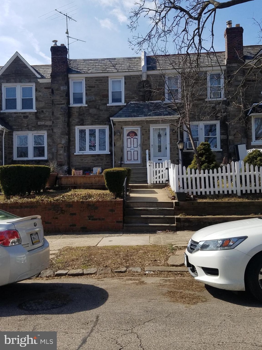 3552 Chippendale St, Philadelphia, PA 19136 - photo 1