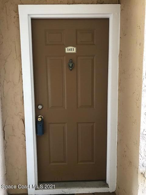 1411 Cypress Cove