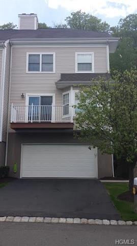 104 Crystal Hill Dr unit 50, Pomona, NY 10970 - photo 1