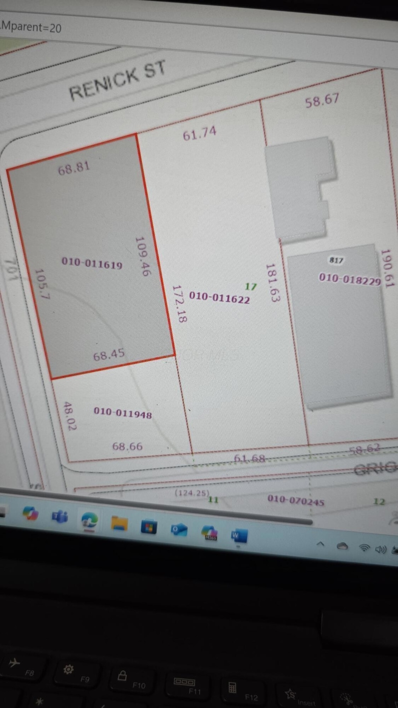 0 Radekin Rd unit 225029852, Columbus, OH 43232 - photo 1