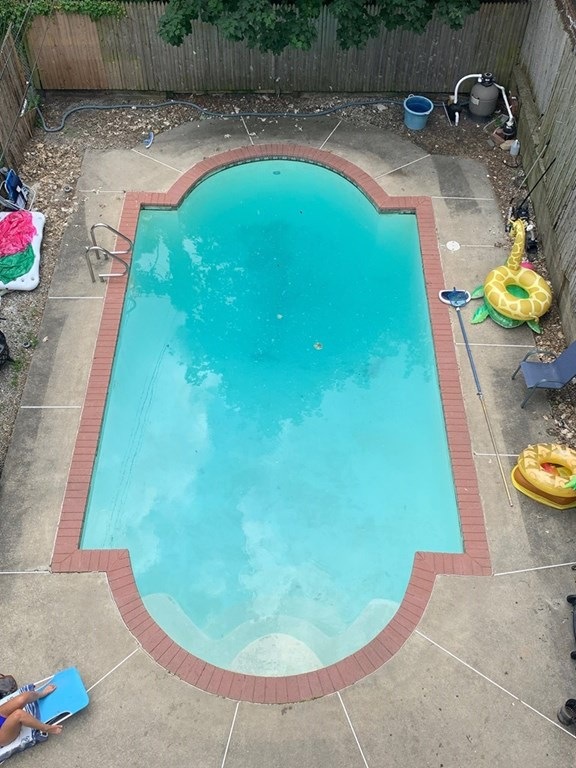 849 E Broadway unit 3, Boston, MA 02127 - photo 1