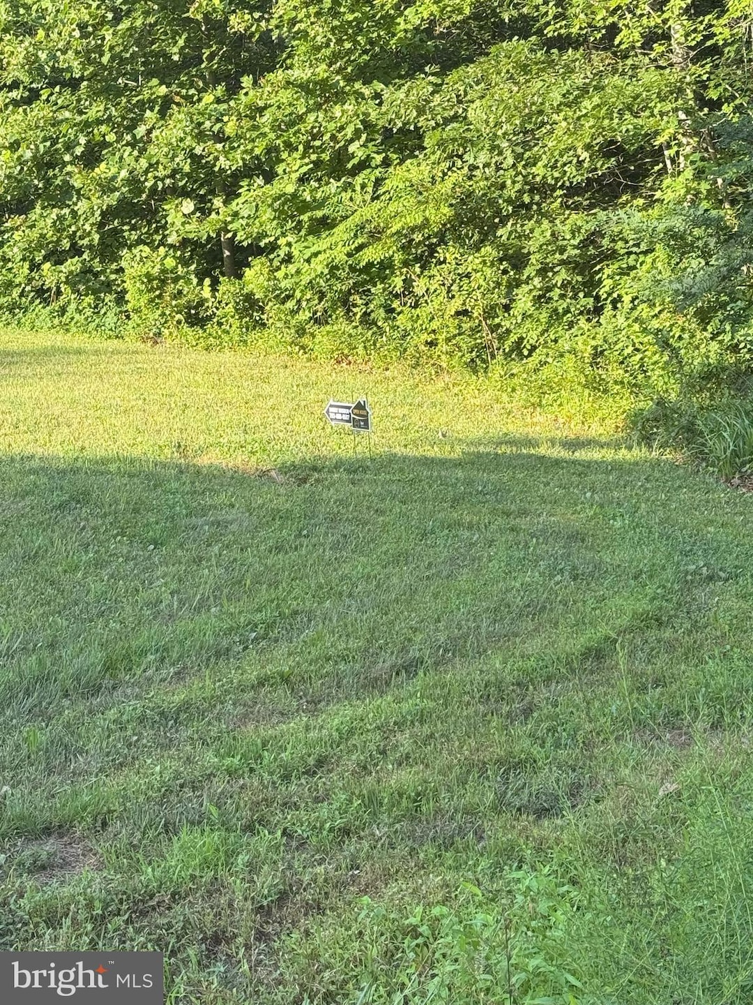 17435 Joplin Rd, Triangle, VA 22172 - photo 1