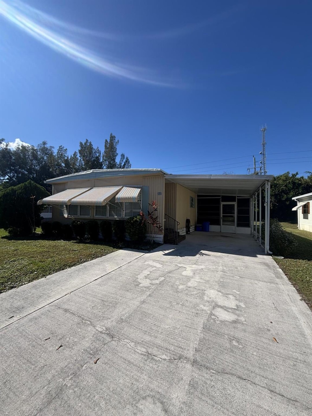 222 W Caribbean, Port St. Lucie, FL 34952 - photo 1