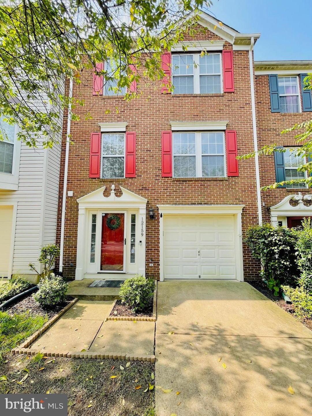 12159 Drum Salute Place, Bristow, VA 20136 - photo 1