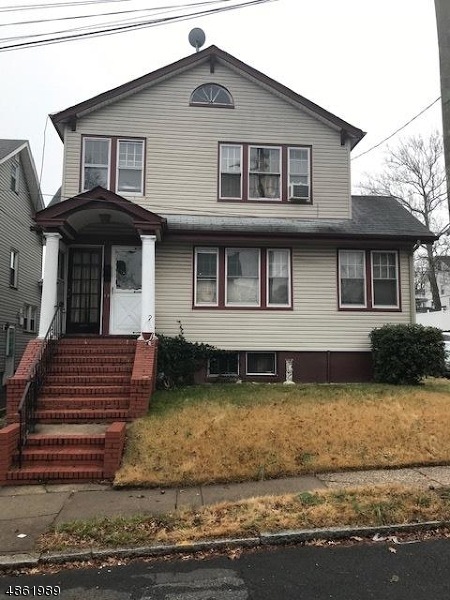 2040 Edison Terrace, Union, NJ 07083 - photo 1