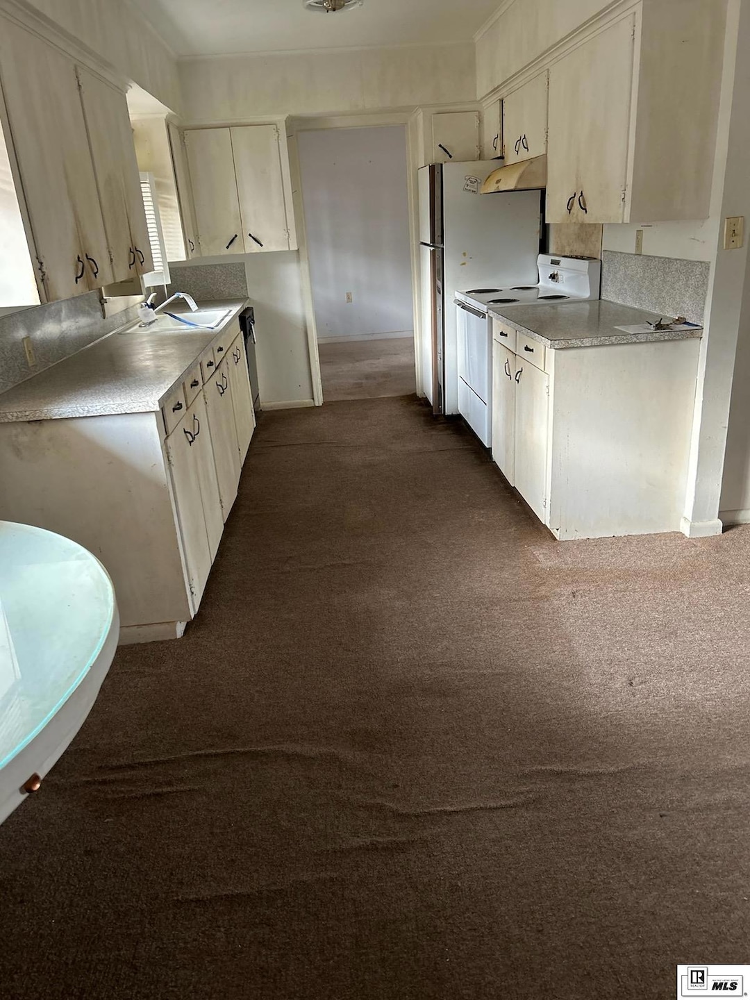 138 New Chapel Hill Rd, West Monroe, LA 71291 - photo 1