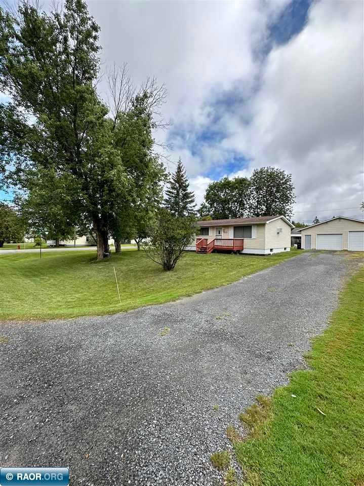 Sold $149,000