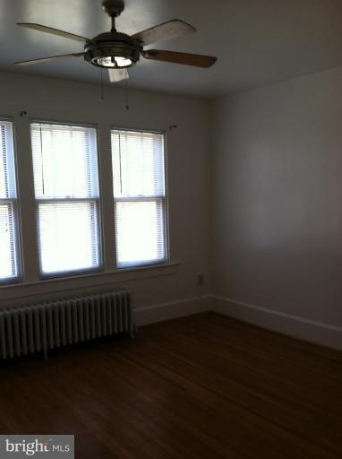 418 N Braddock St, Winchester, VA 22601 - photo 1