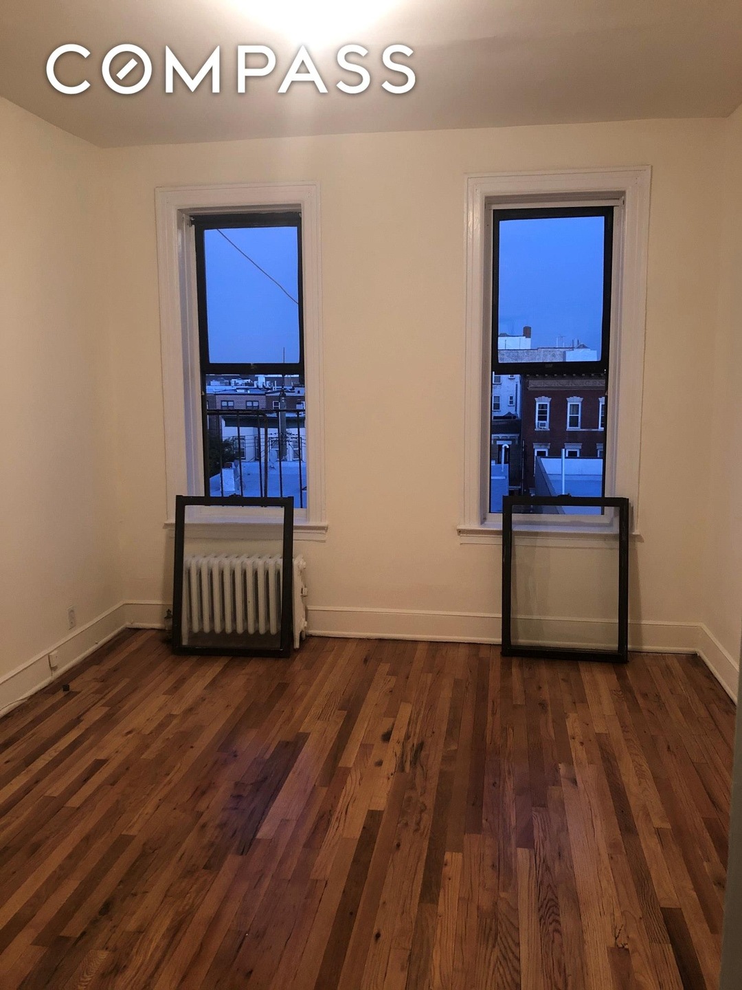 28-23 42nd St unit D-1, Astoria, NY 11103 - photo 1