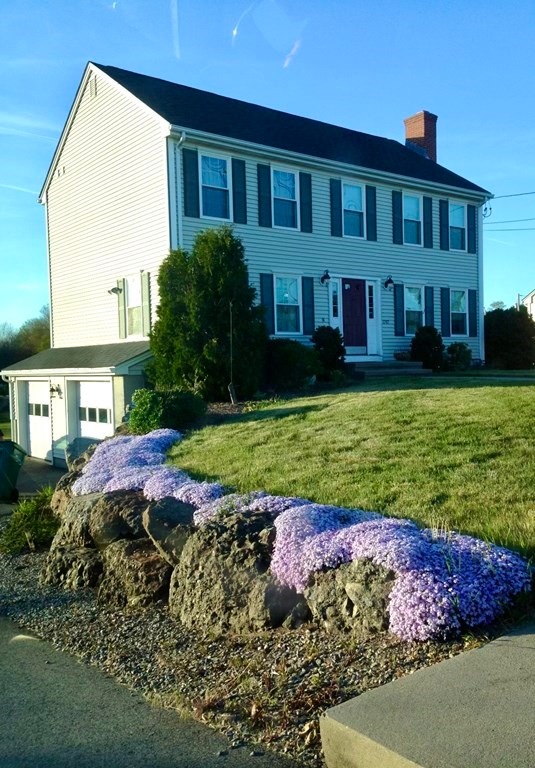 1797 County St, Attleboro, MA 02703 - photo 1