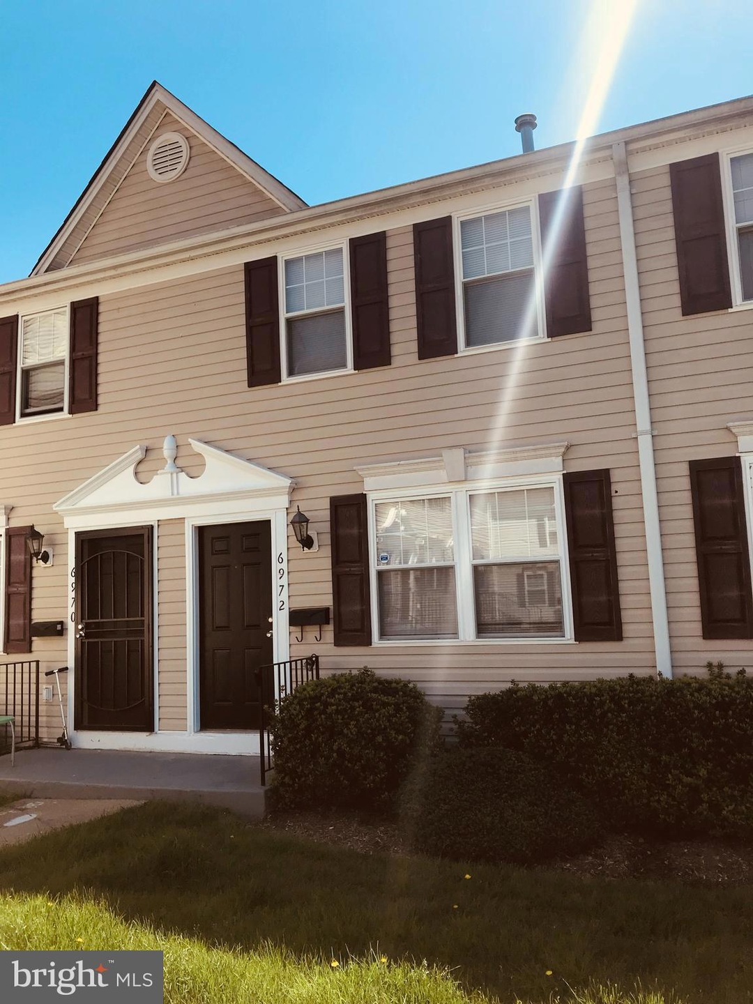 6972 Hawthorne St, Hyattsville, MD 20785 - photo 1