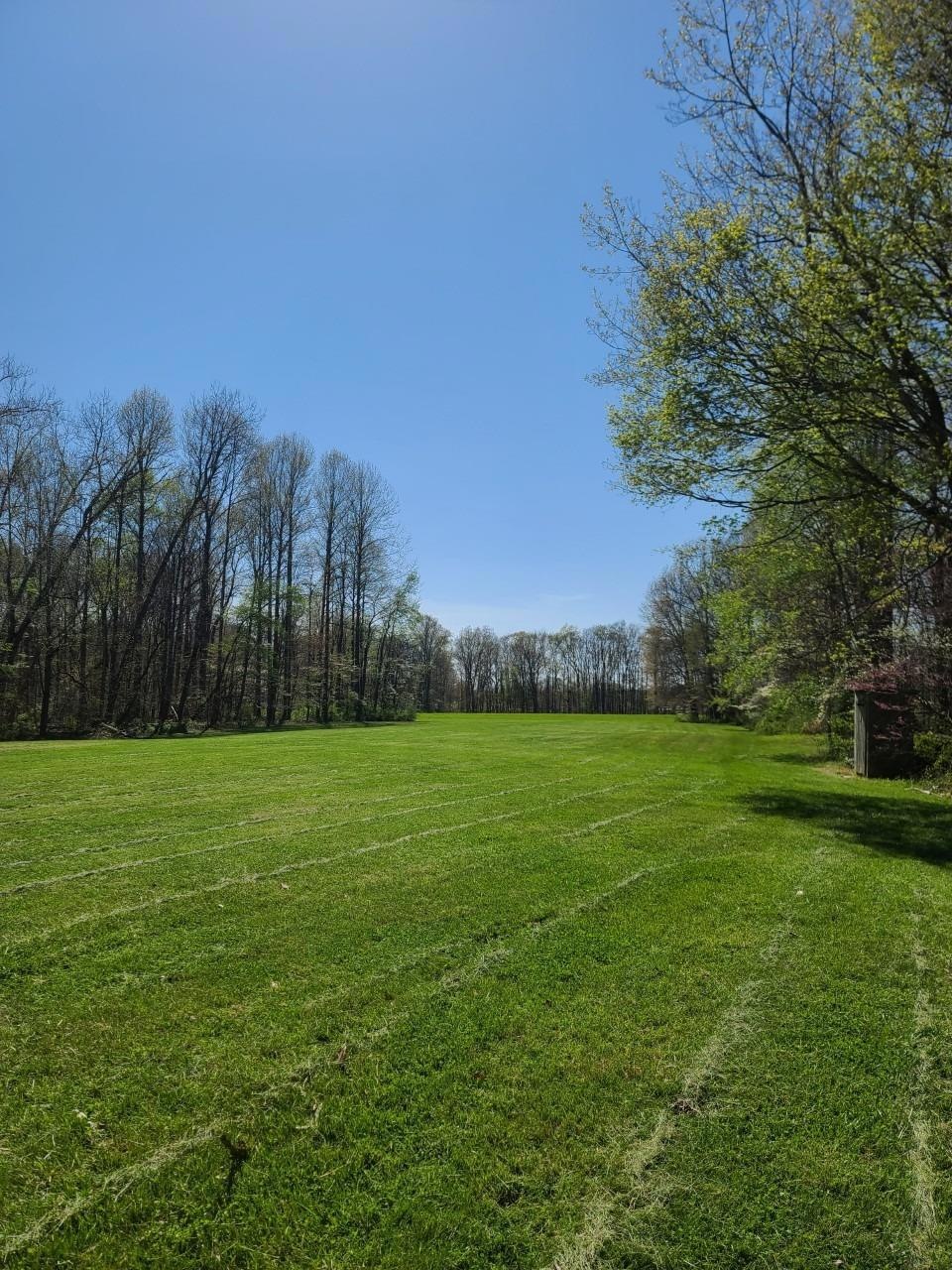 9106 Davison Rd, Oldenburg, IN 47036 - photo 1