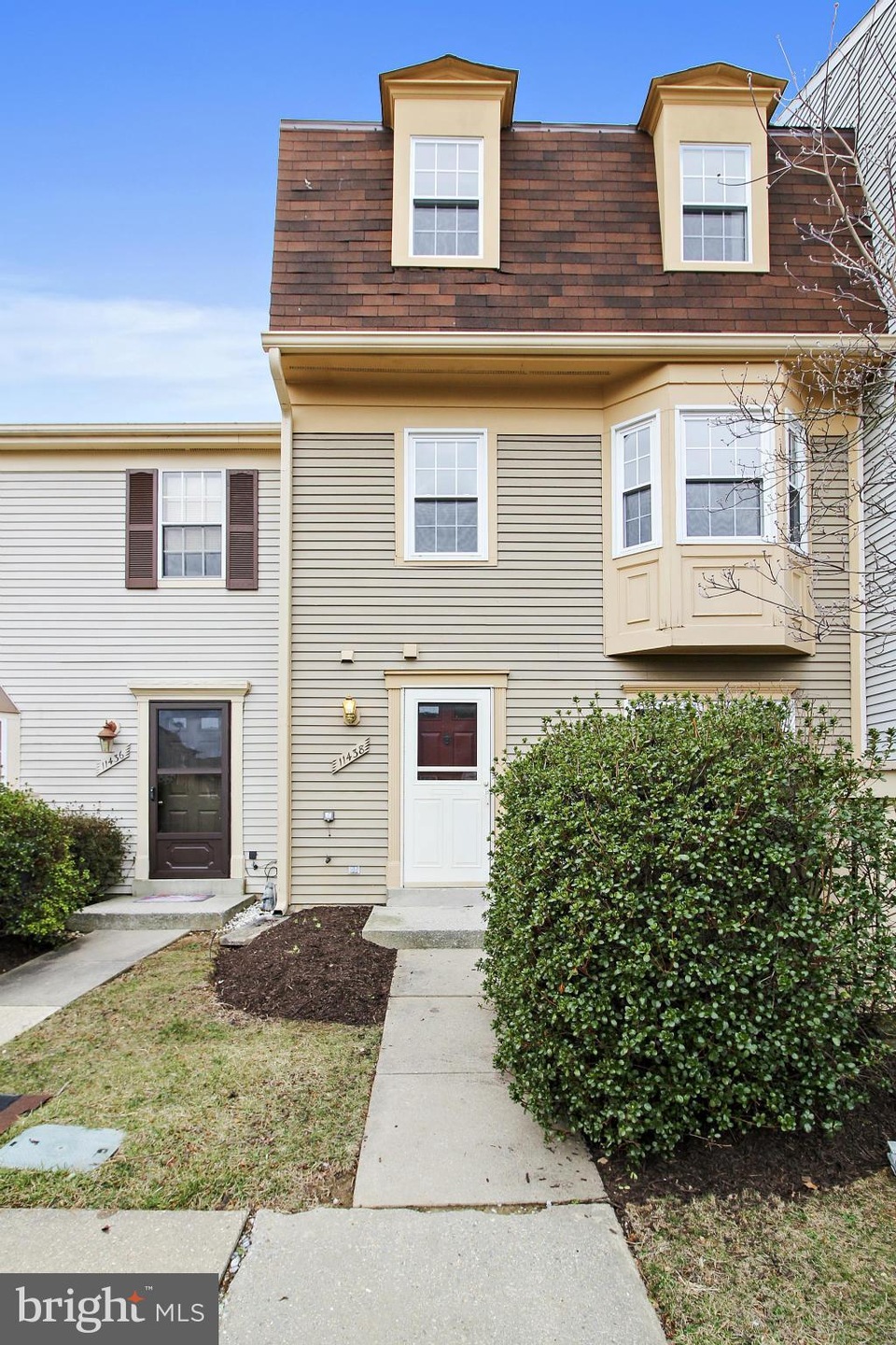 11438 Appledowre Way, Germantown, MD 20876 - photo 1