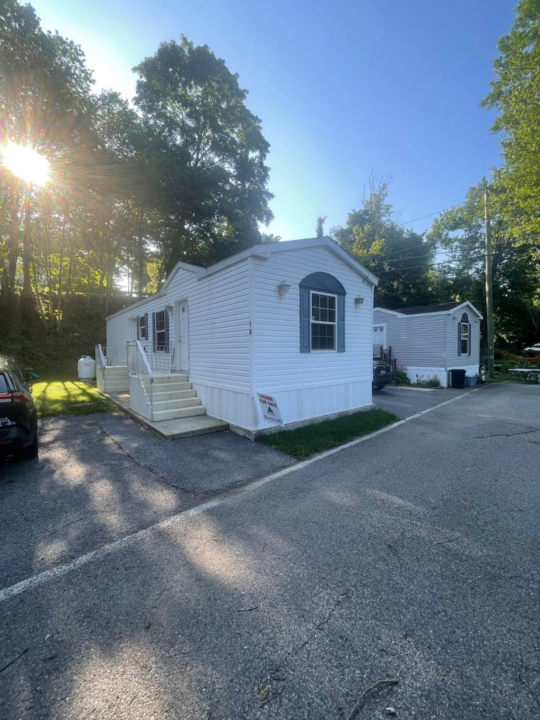 For Sale $115,000