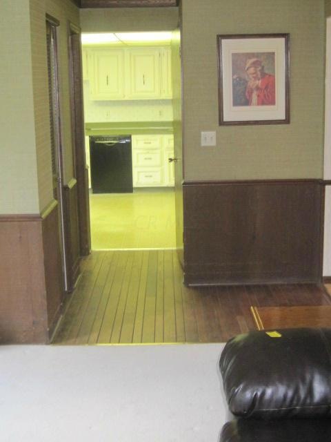 Norwell18 050 (1)