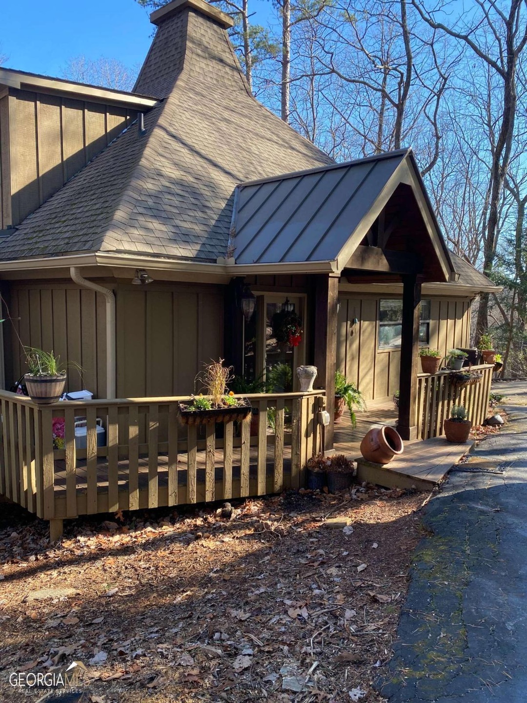 1114 Quail Cove Dr, Jasper, GA 30143 - photo 1