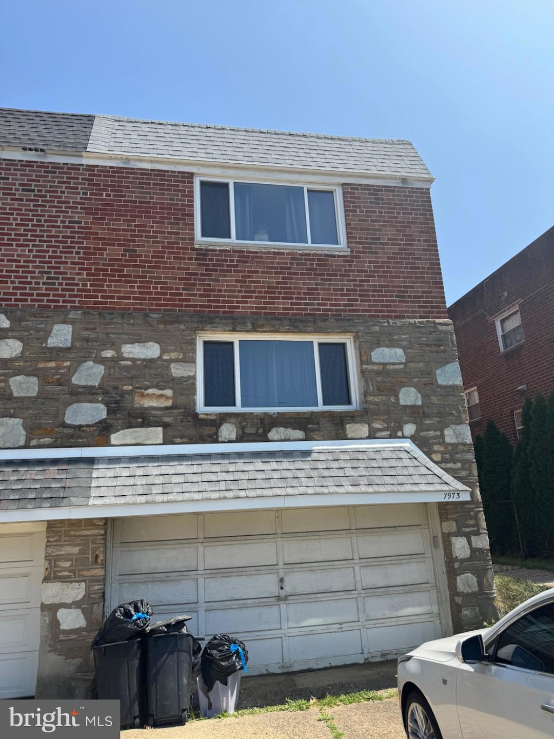 Sold $330,000 • Co-Listing Agent