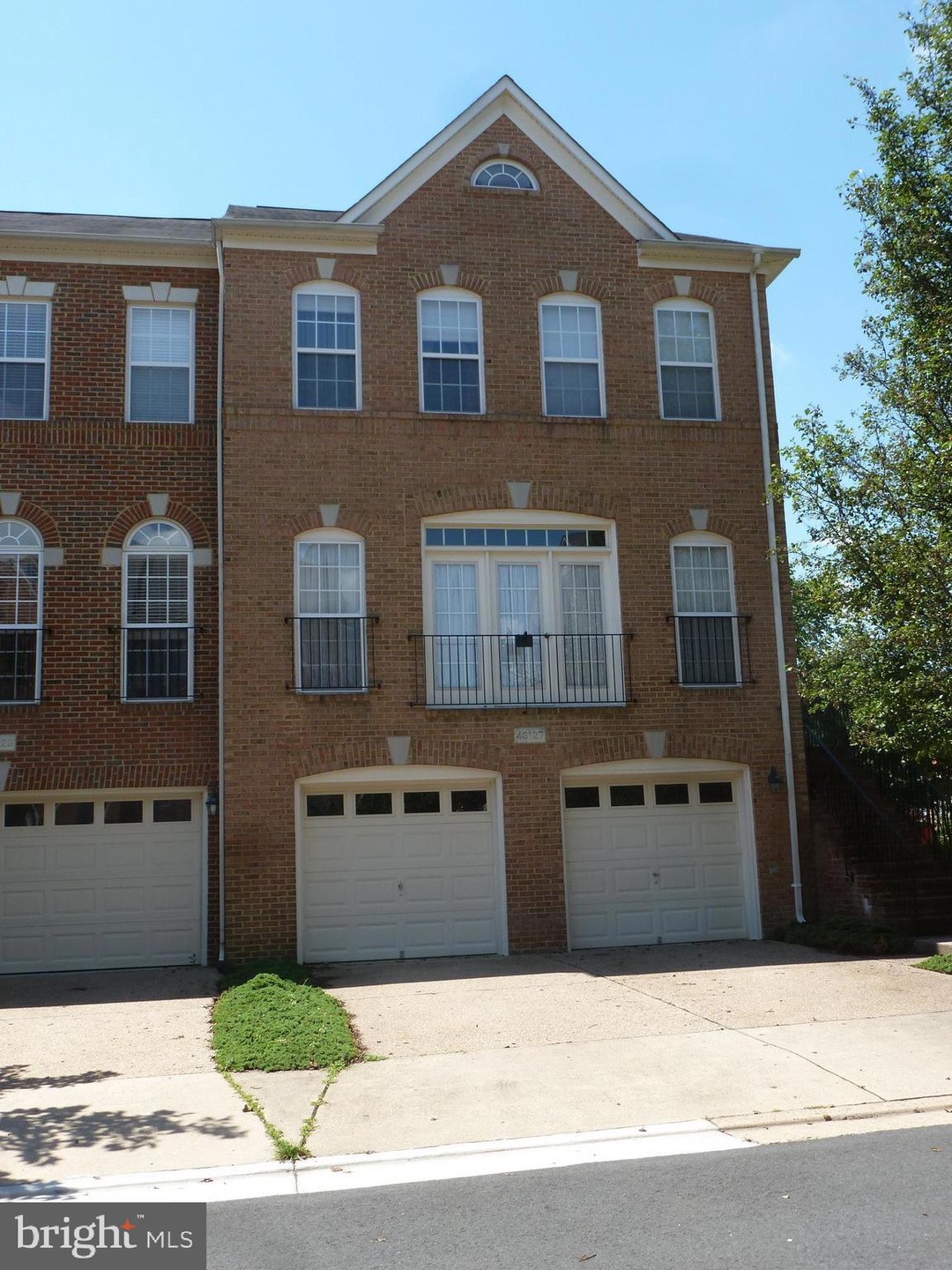 43127 Royal Fern Terrace, Broadlands, VA 20148 - photo 1