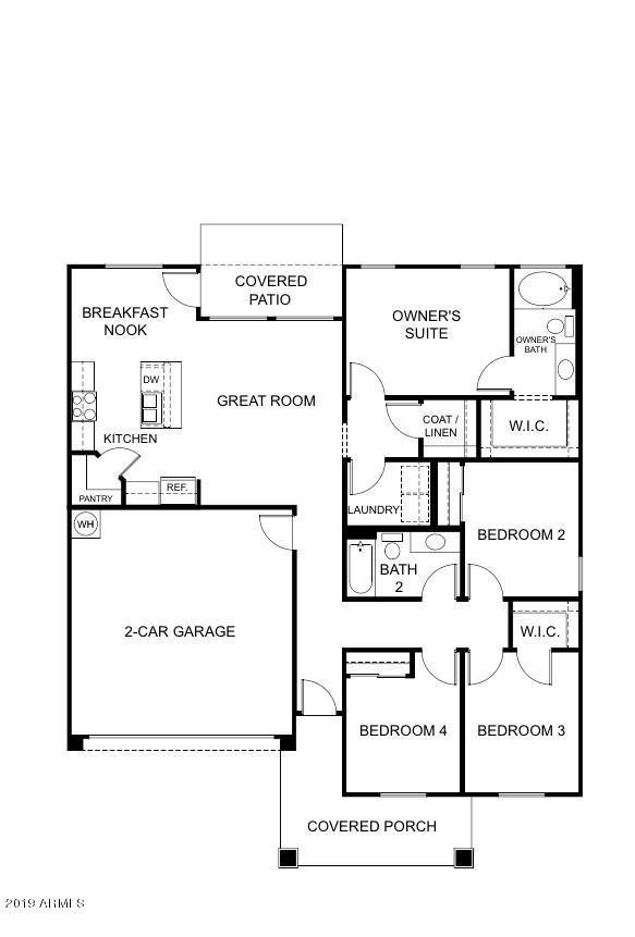 2822 floor plan pic