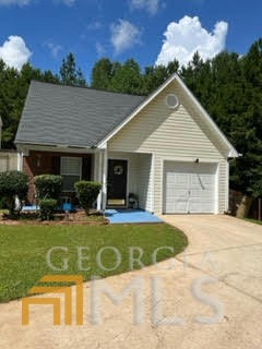 184 Watercress Court