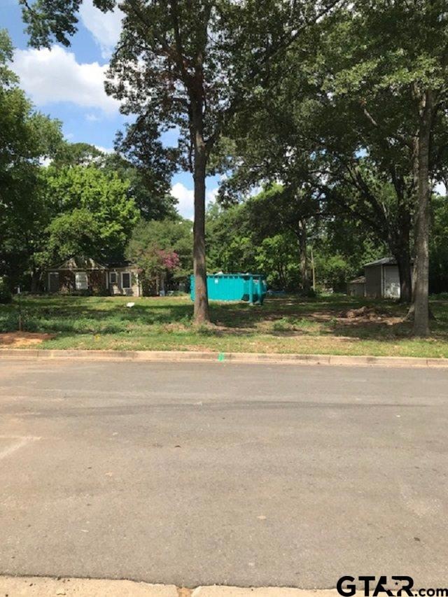 2121 S Sneed Ave, Tyler, TX 75701 - photo 1