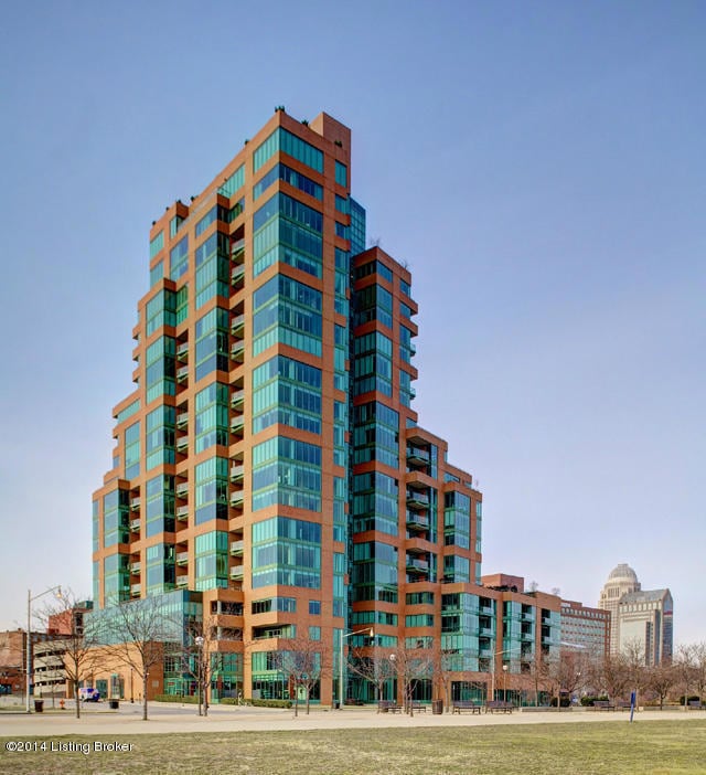 01_Waterfront2_Gulick_Bro