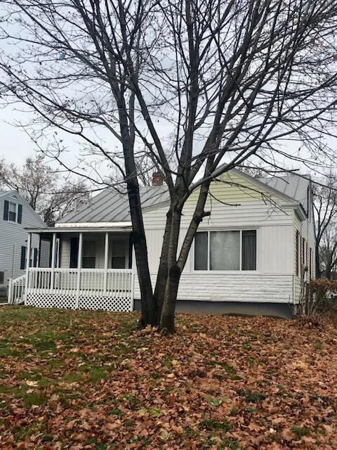 73 Oakland St Waterville