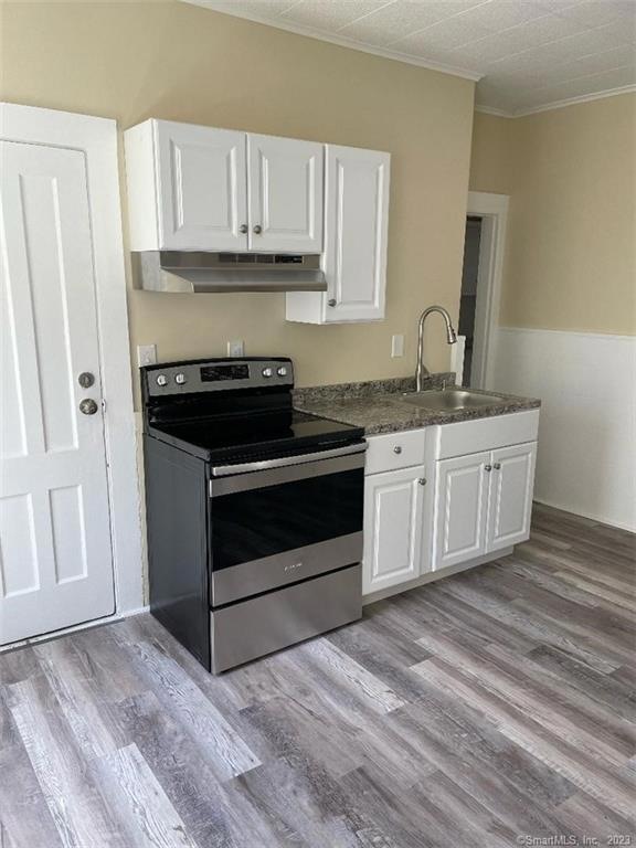 268 Washington St unit 1, New Britain, CT 06051 - photo 1