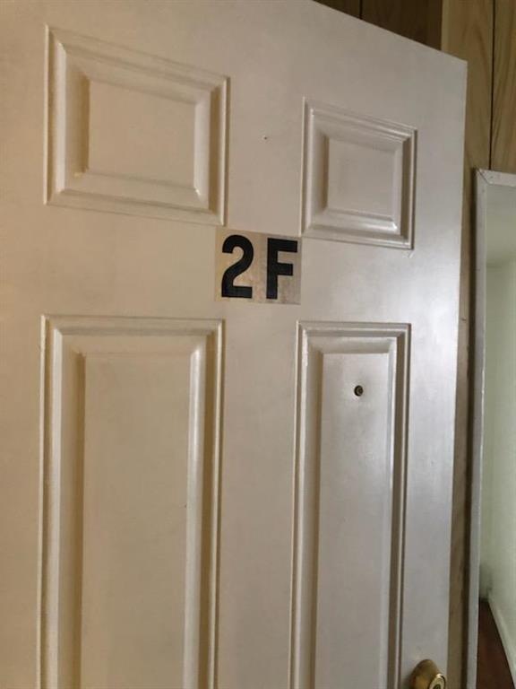 1144 Edison St unit 2 Front, Allentown, PA 18101 - photo 1