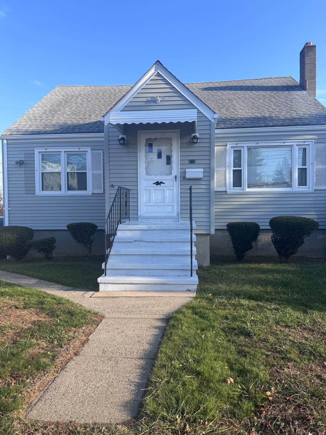 For Rent $3,500/month