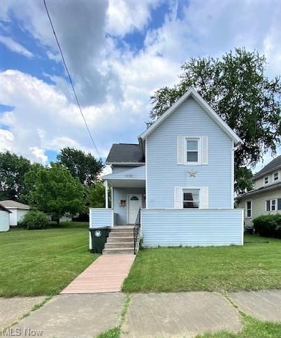 1016 Dartmouth Ave SW