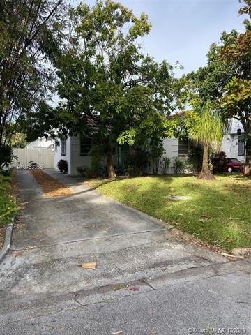 423 41st St unit 1, West Palm Beach, FL 33407 - photo 1