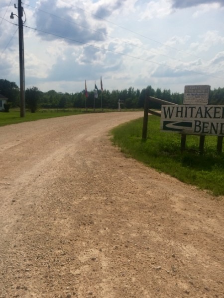 0 Whitaker Bnd Rd unit RTC2359634, Linden, TN 37096 - photo 1