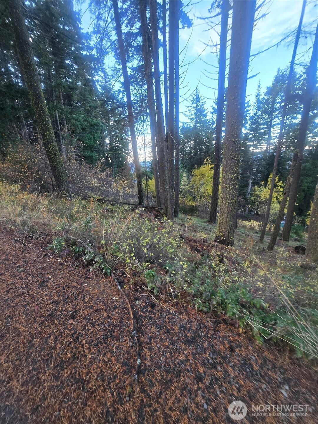 For Sale $135,000 • Co-Listing Agent