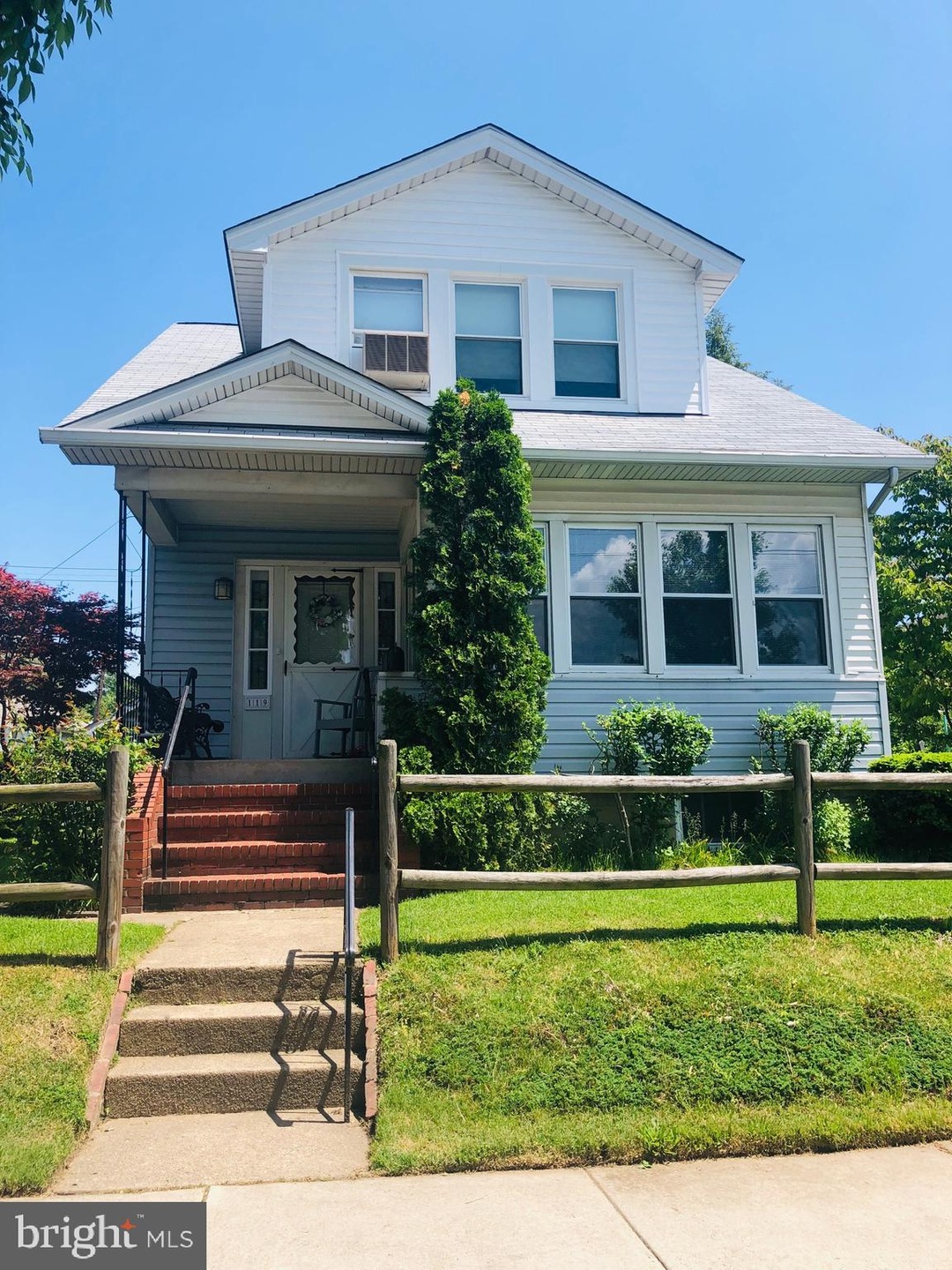 119 N Dundalk Ave, Dundalk, MD 21222 - photo 1