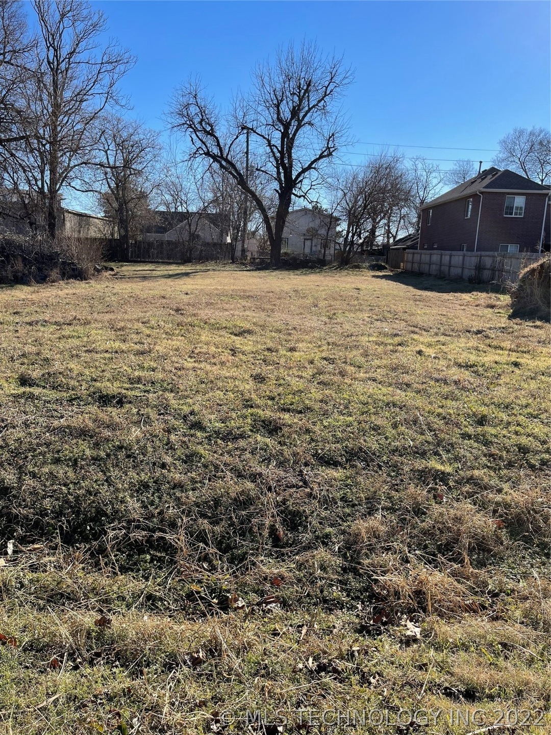 624 E B St, Jenks, OK 74037 - photo 1