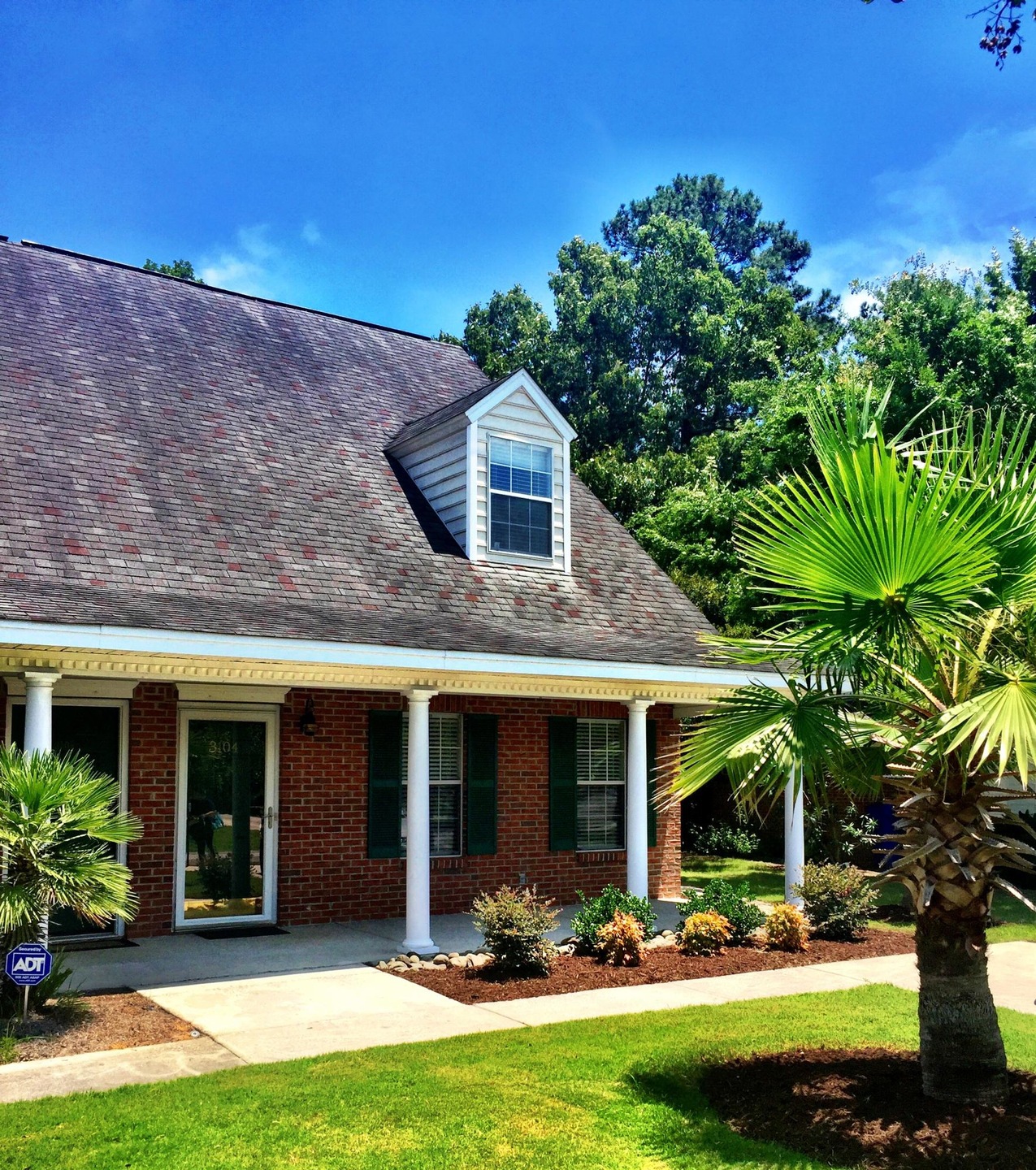 3104 Queensgate Photo