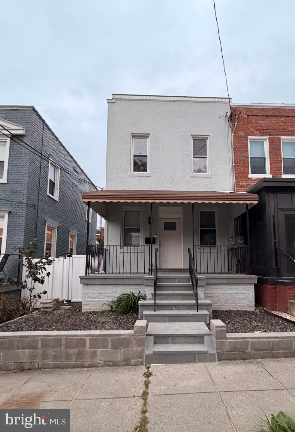 For Rent $4,200/month