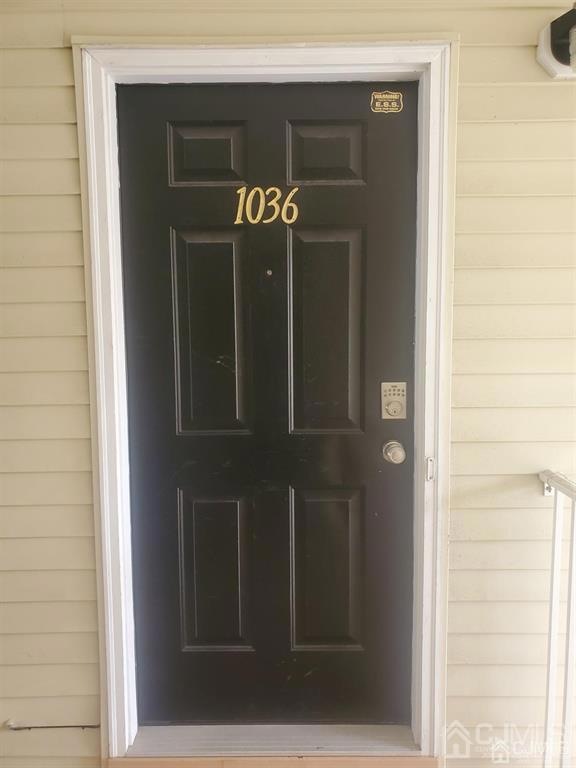 1036 Flakne Ct unit 1036, South Plainfield, NJ 07080 - photo 1