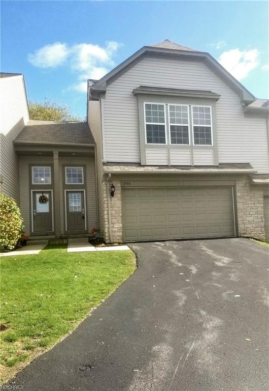 Welcome to 3974 Gardiner Run in beautiful Montrose