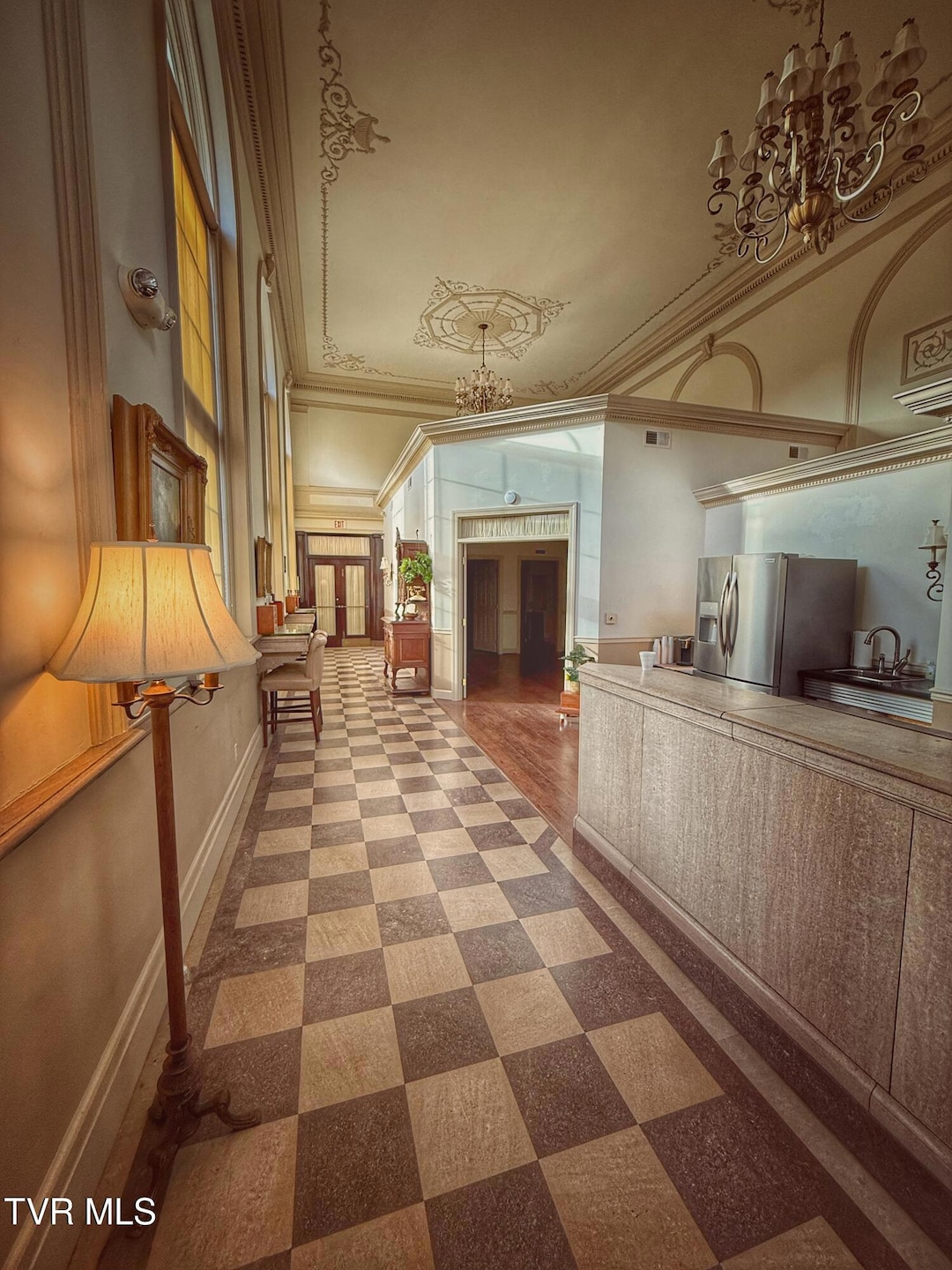 For Rent $1,800/month