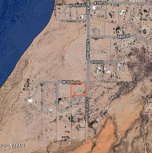 5052 S 20th Ave unit 141, Safford, AZ 85546 - photo 1