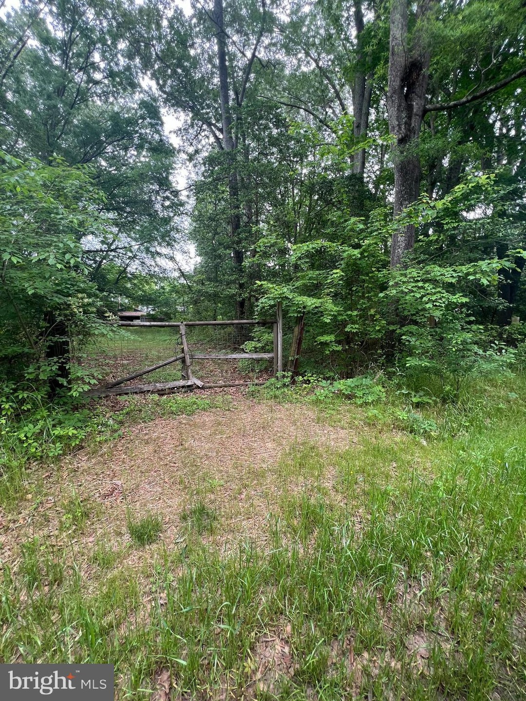 0 Albrough Blvd unit VAWE2006714, Colonial Beach, VA 22443 - photo 1