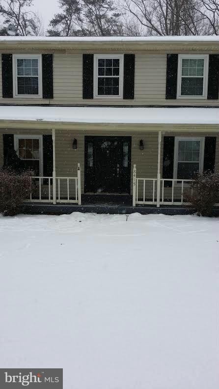 8415 Poplar Hill Dr, Clinton, MD 20735 - photo 1